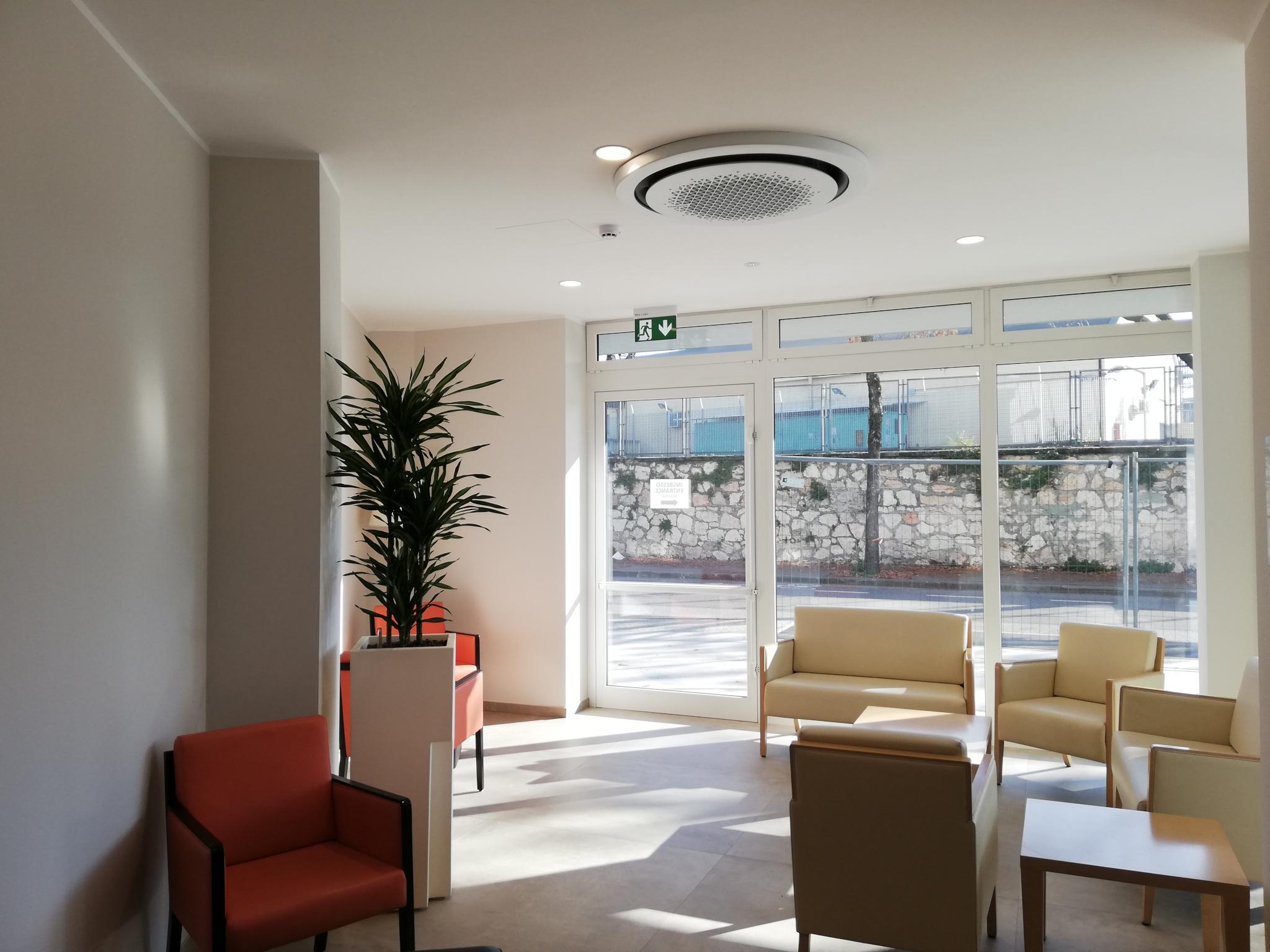 Novo Hotel Rossi Verona Esterno foto