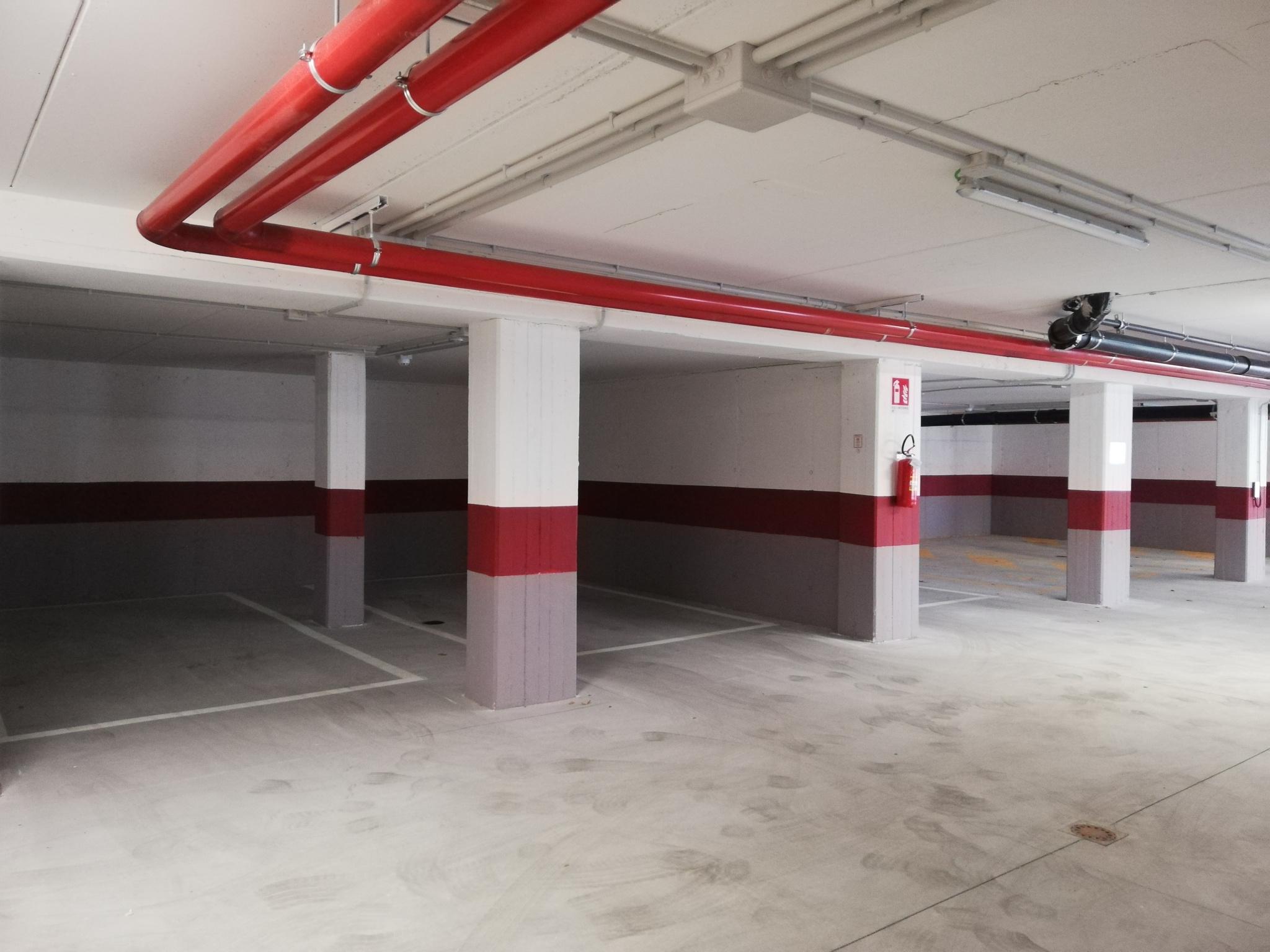 Novo Hotel Rossi Verona Esterno foto