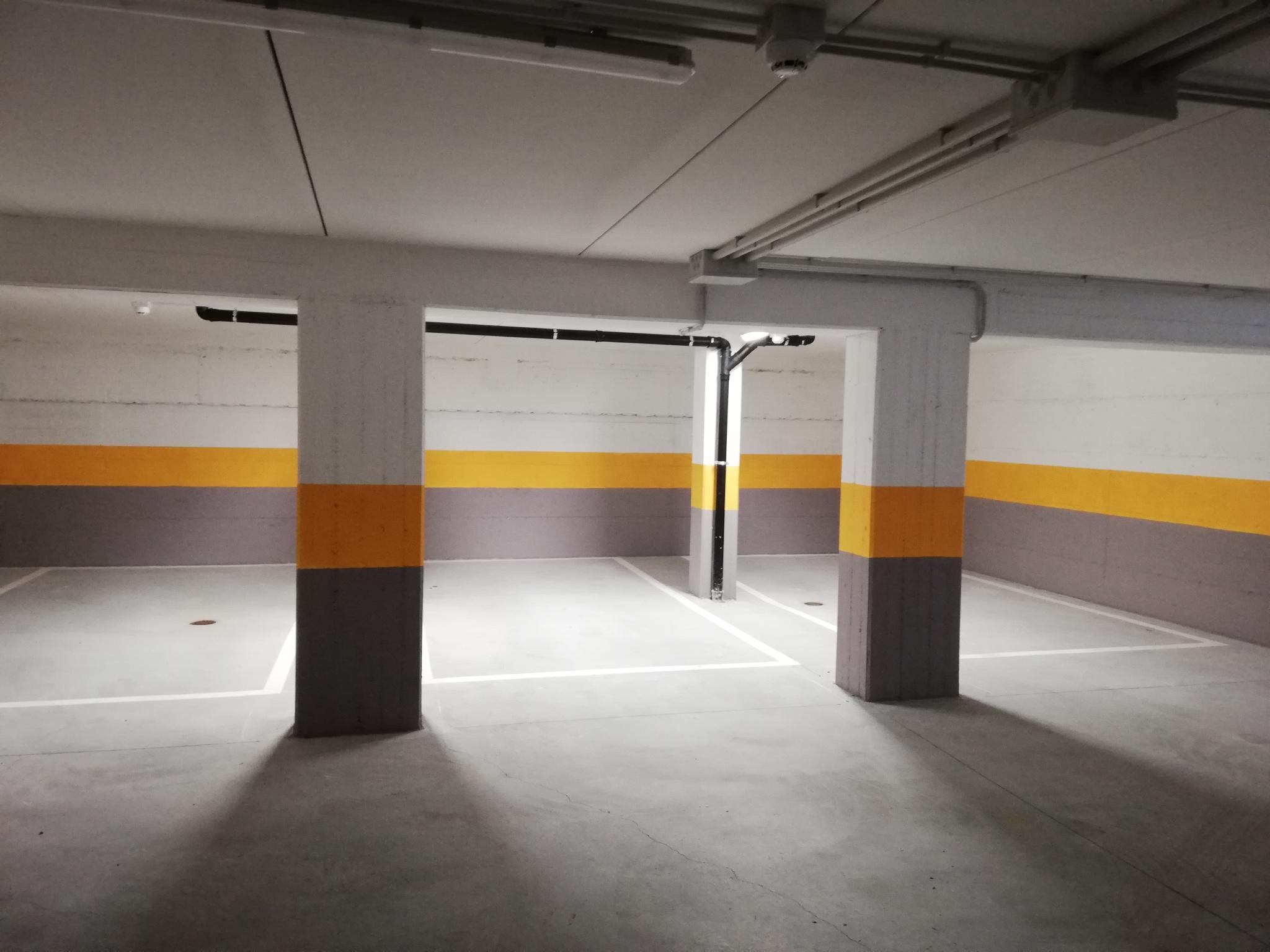 Novo Hotel Rossi Verona Esterno foto