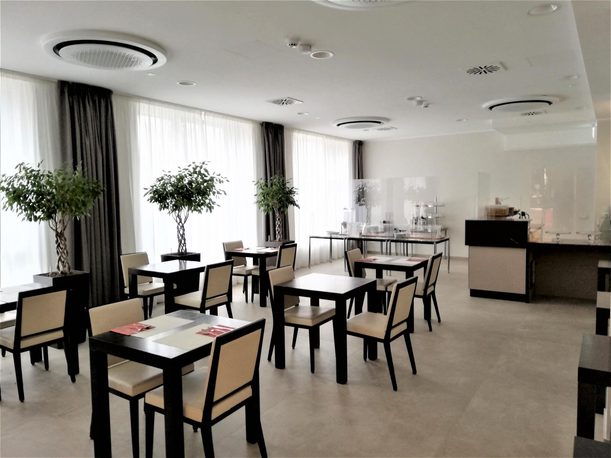 Novo Hotel Rossi Verona Esterno foto
